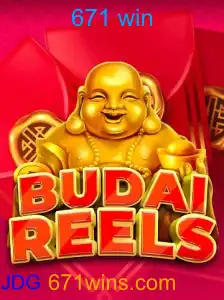 BudaiReels
