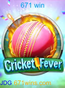 CricketFever